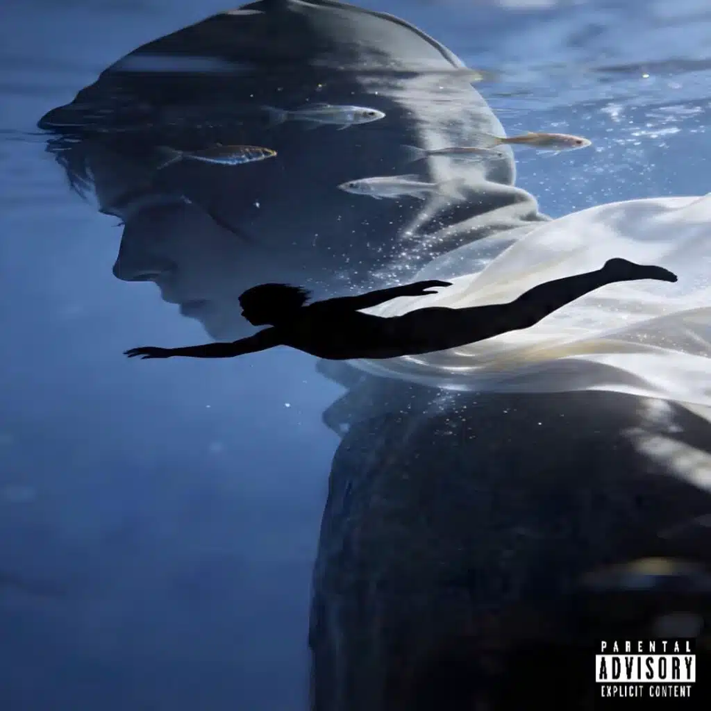 ryxn