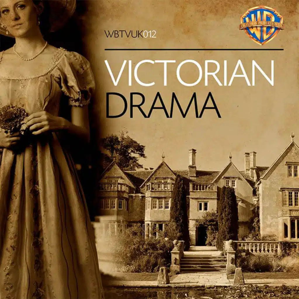 Victorian Drama