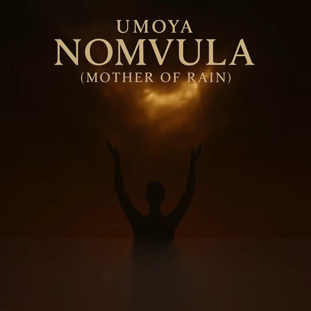 Umoya