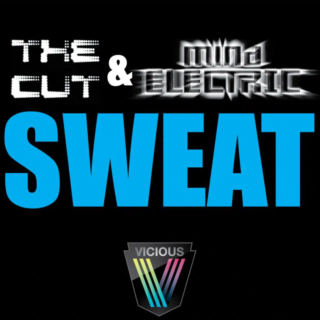 Sweat