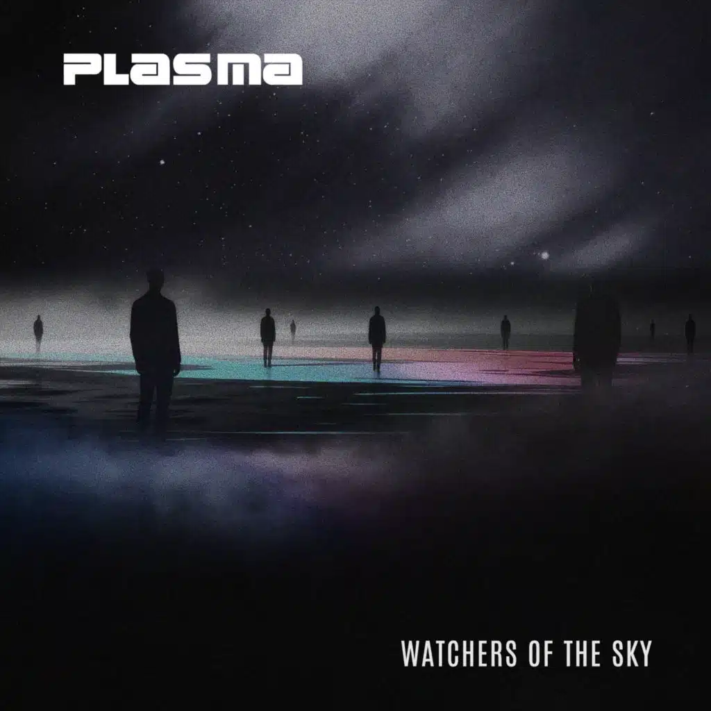 Plasma