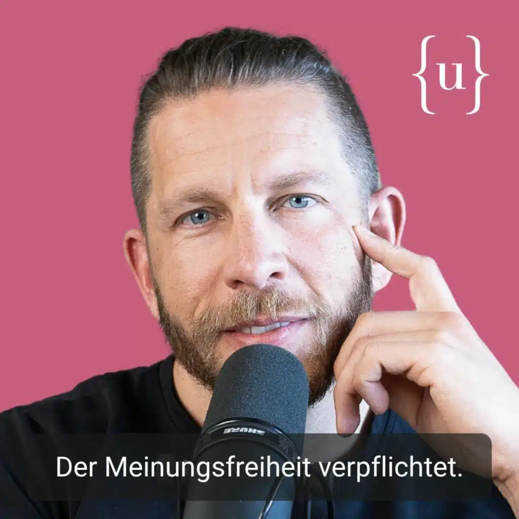 Ben Berndt