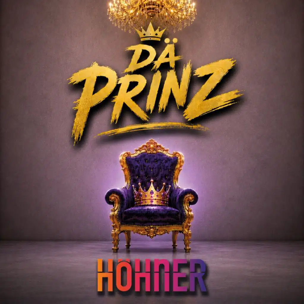 Höhner