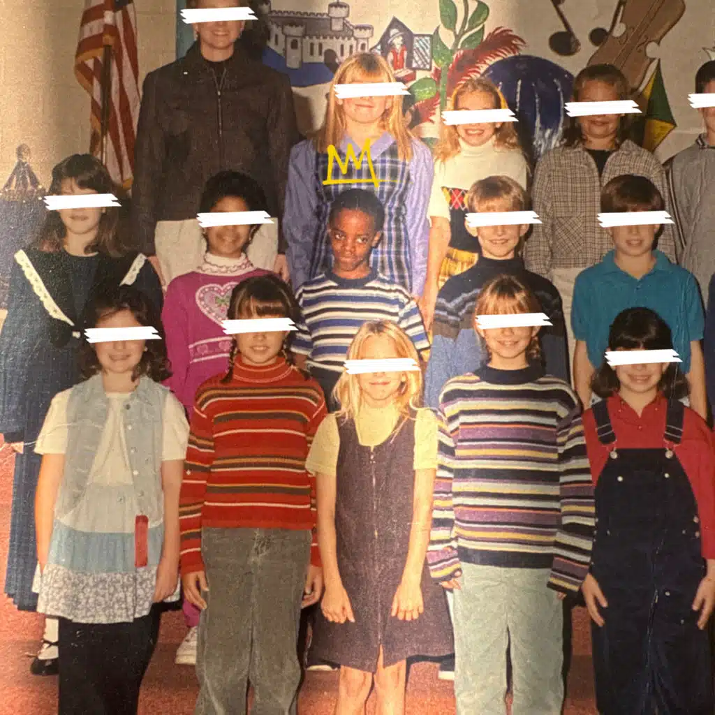 Aj McQueen