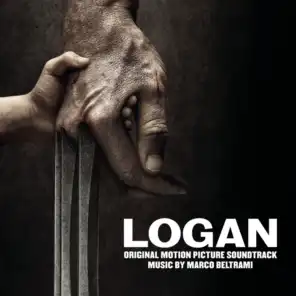Logan (Original Motion Picture Soundtrack)
