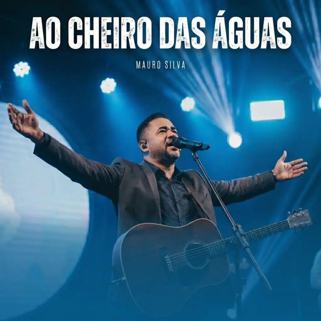 Mauro Silva