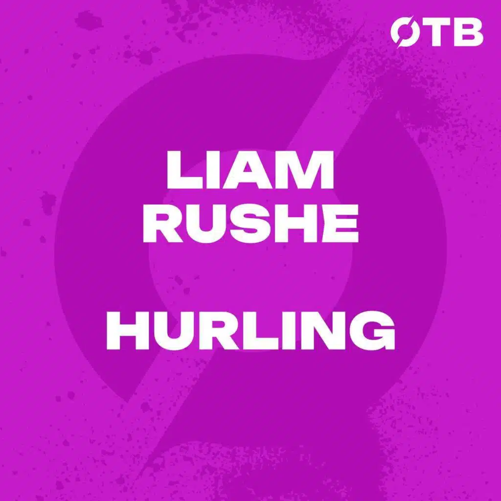 LIAM RUSHE: “We continued to go bald-headed for goal” | Tackling | Returning to Dubs | OFF THE BALL