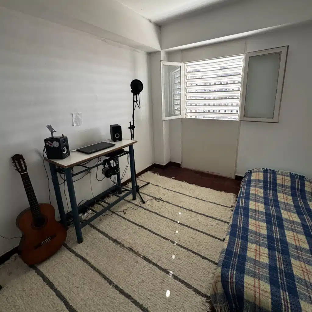 Syncro