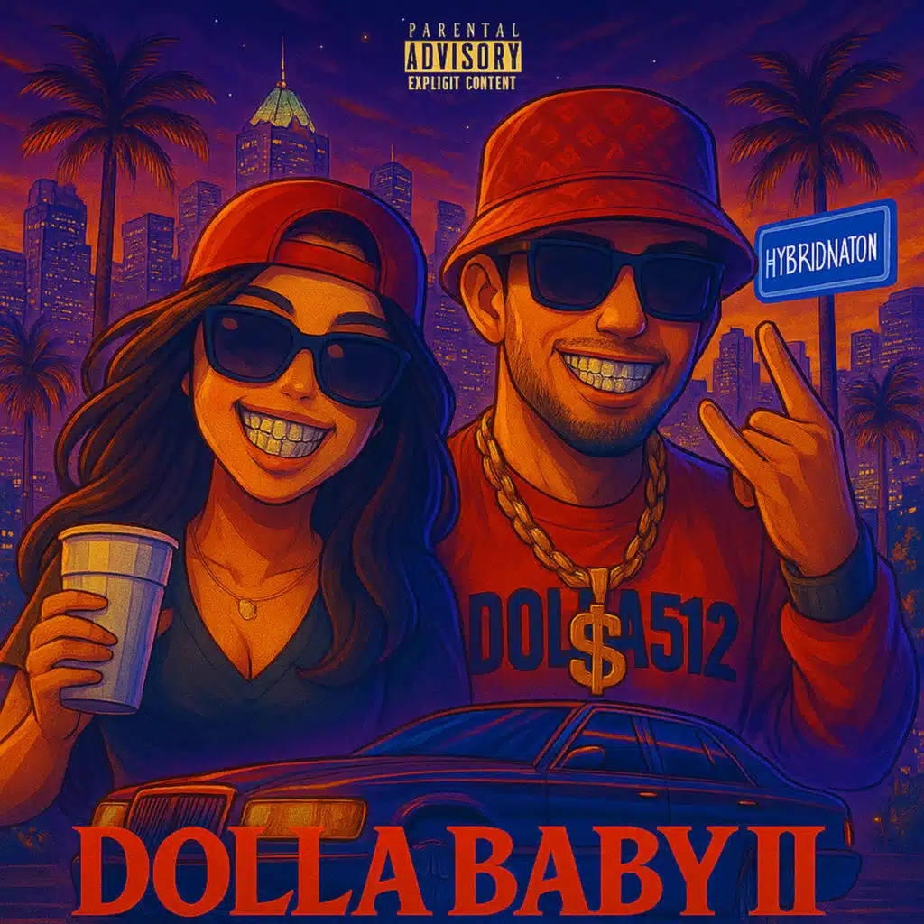 Dolla512