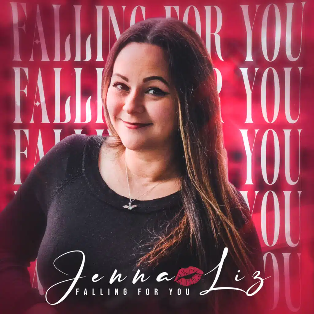 Falling For You