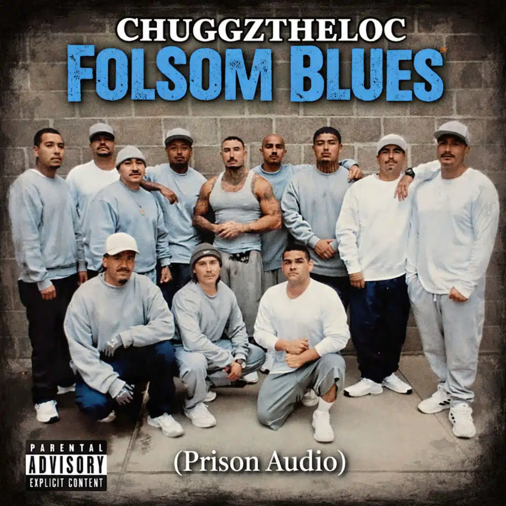 Chuggztheloc