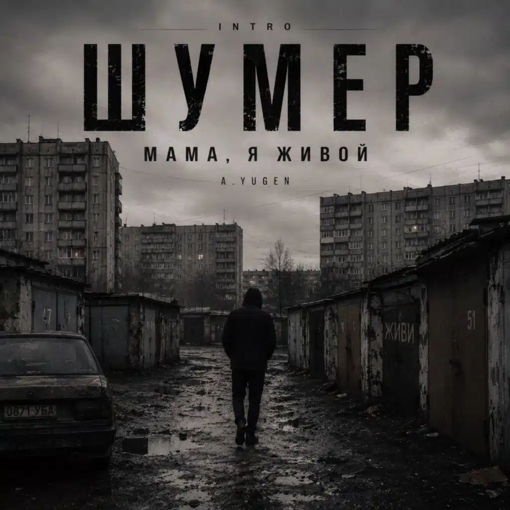 Шумер