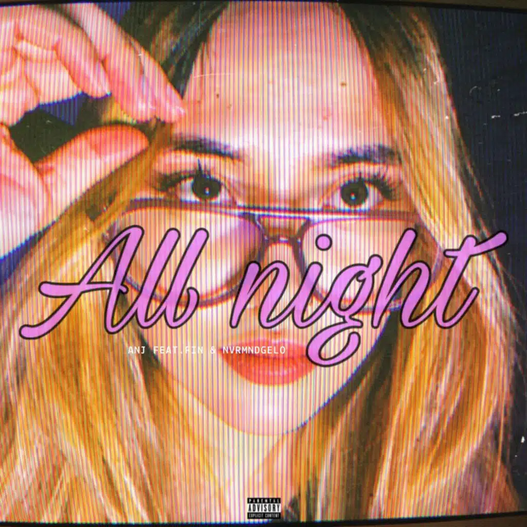ALL NIGHT