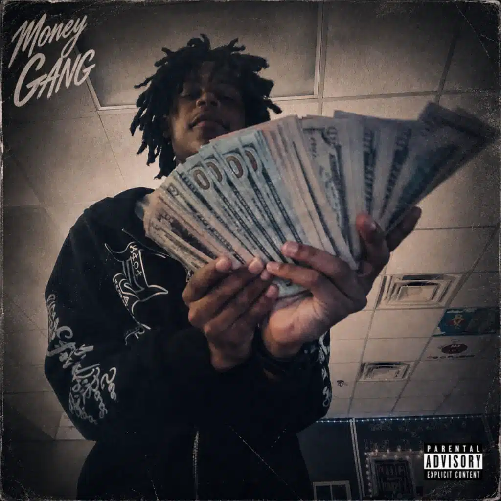 Money Gang