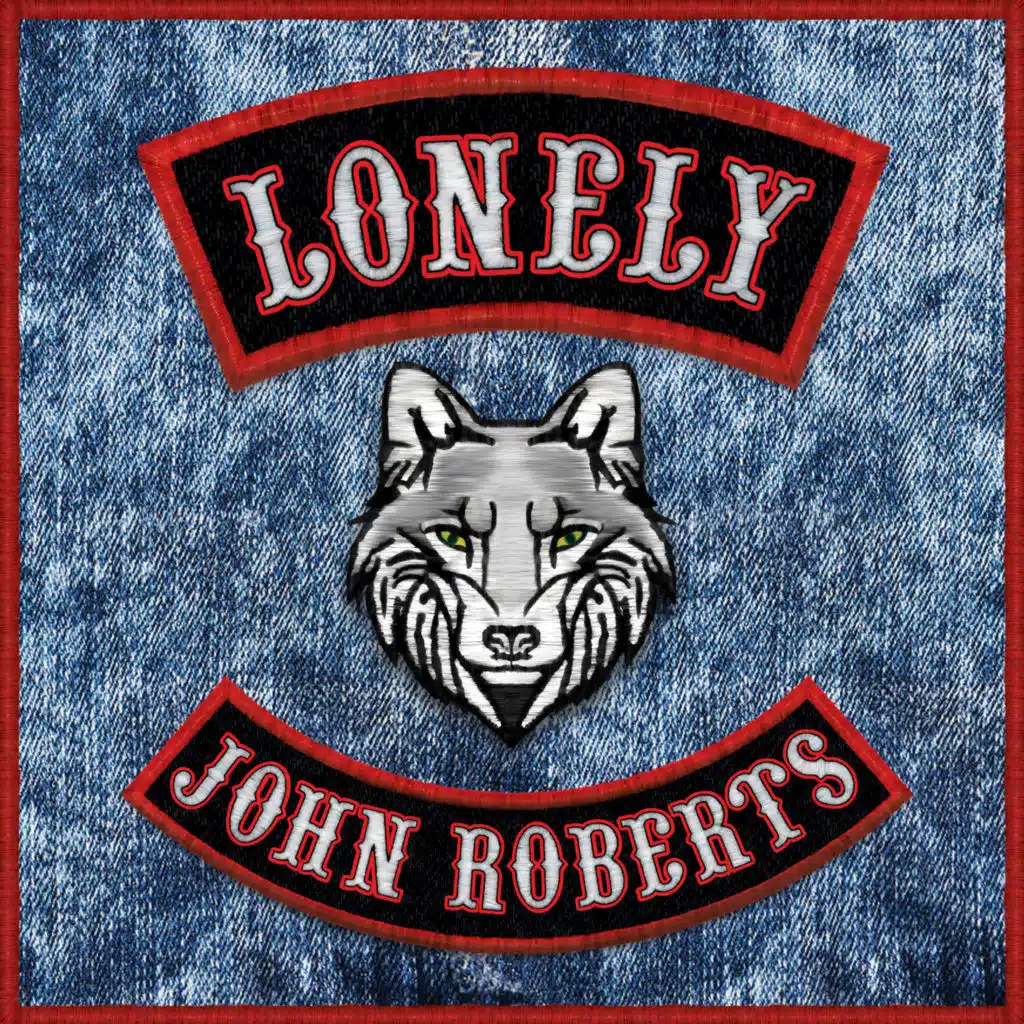 John Roberts