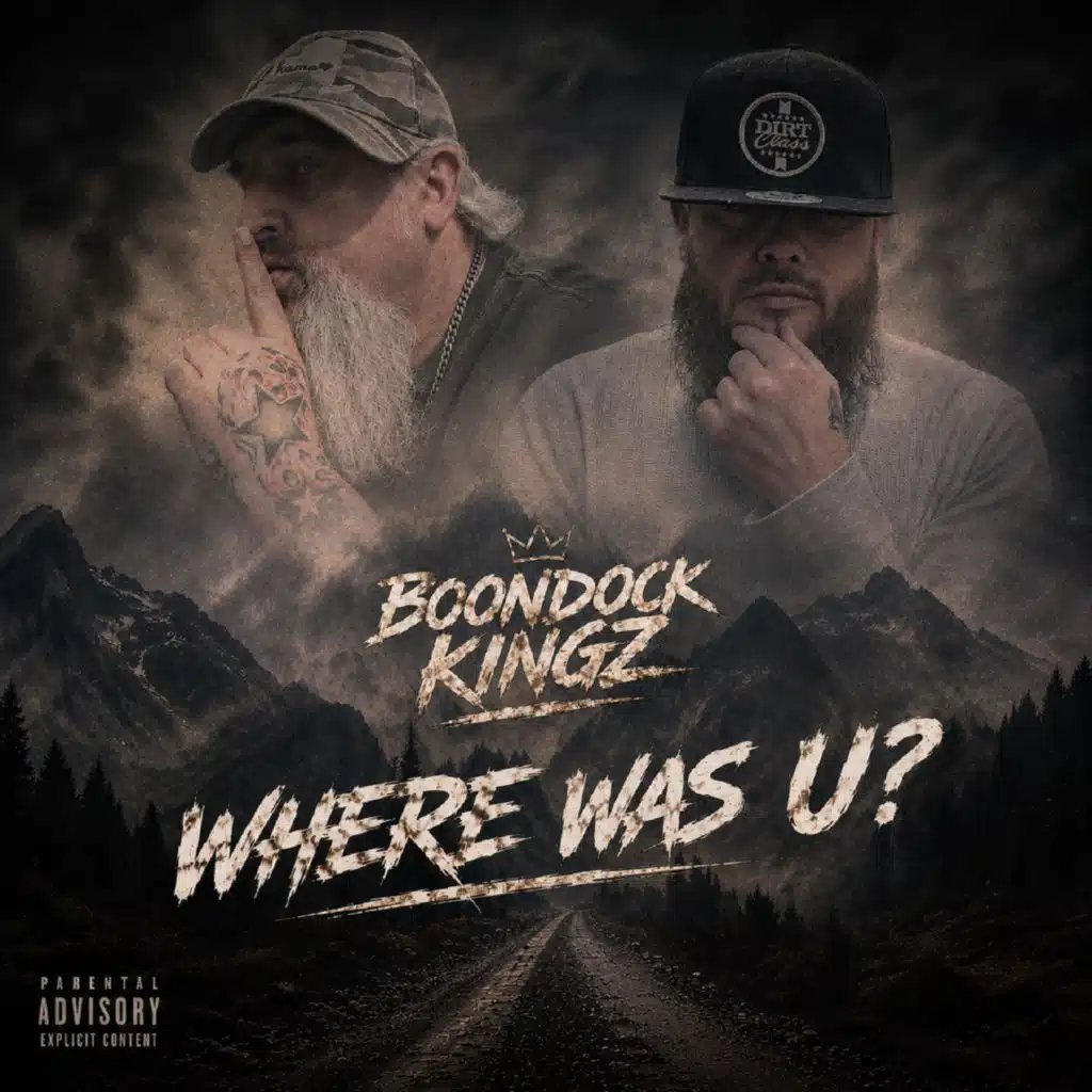 Boondock Kingz