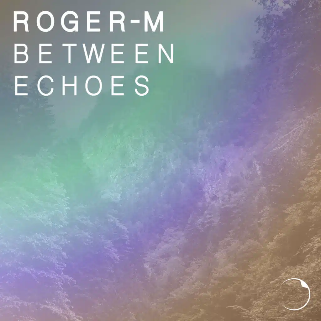 Between Echoes