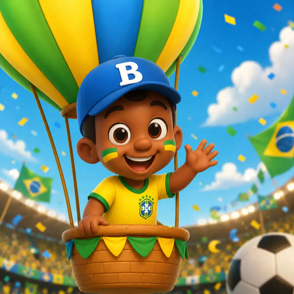 DJ Lucas Oliveira, MC Bocãozinho & MC Bocão
