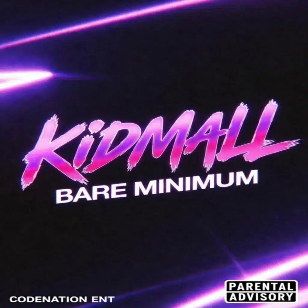 Kidmall