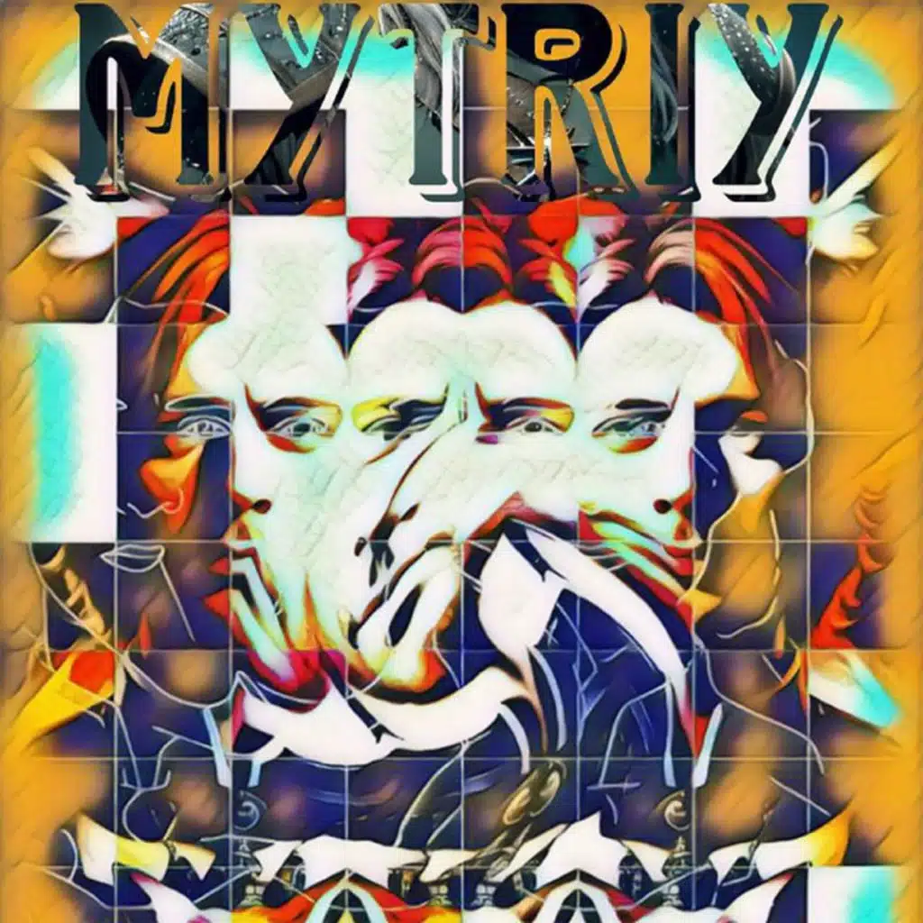 Робокоп