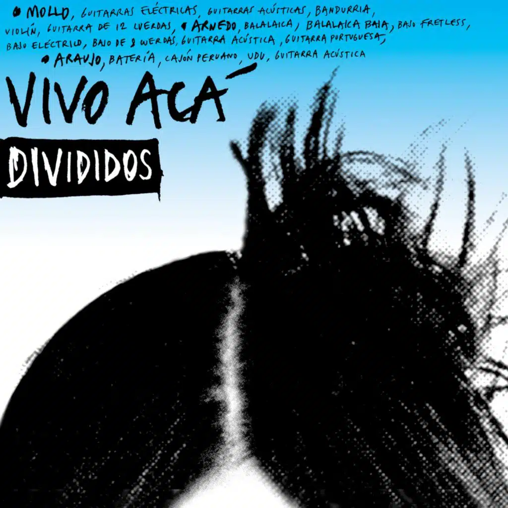 Intro Ortega y Gases / Andá a Lavartelos / Niño Hereje (En Vivo)