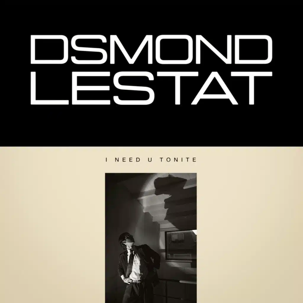 Dsmond