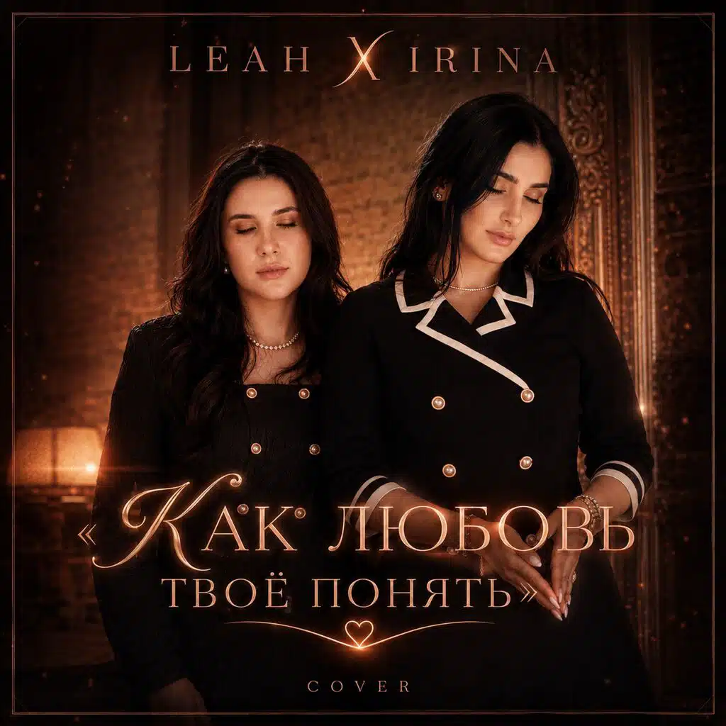 Léah