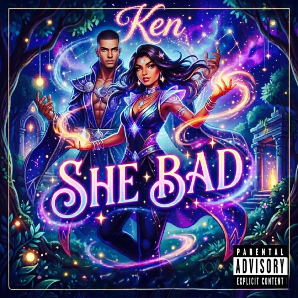 KEN