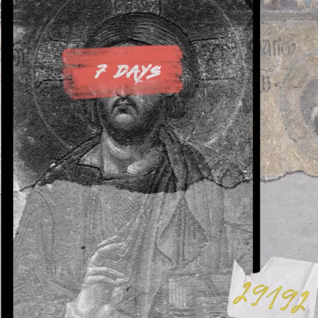 29192