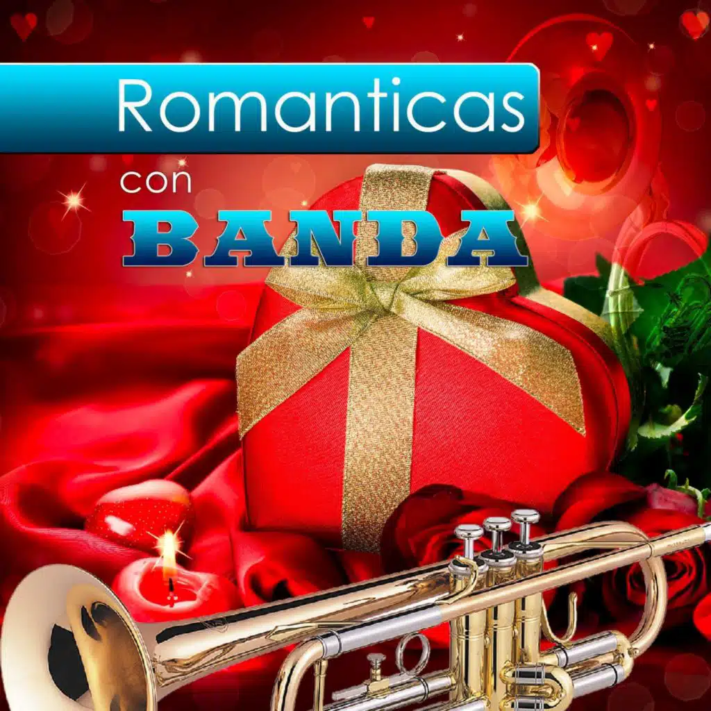 Francisco Javier Quijada "El Pancholin" & Banda Triguera