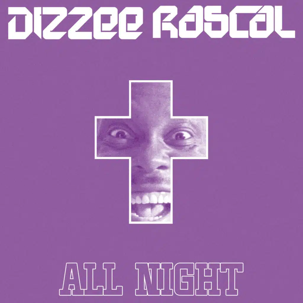 All Night
