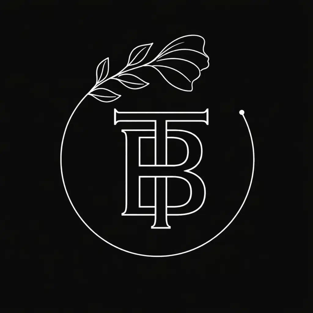 BT