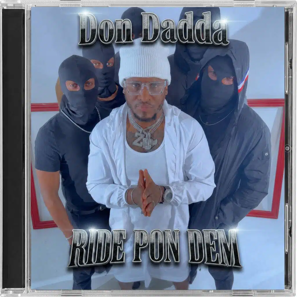 Don Dadda