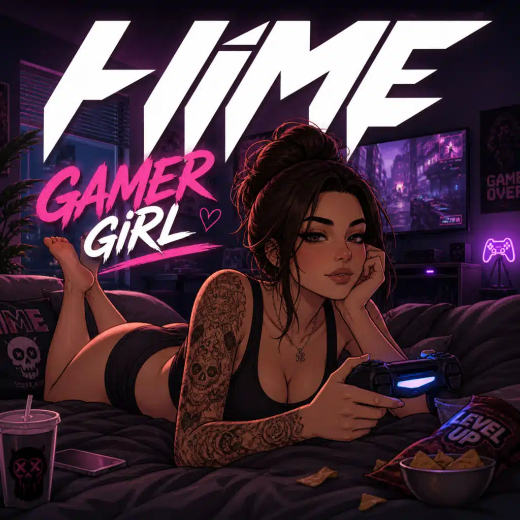 HiME