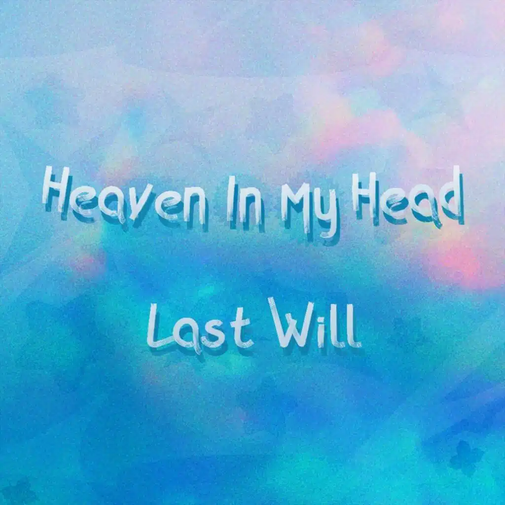 Last Will