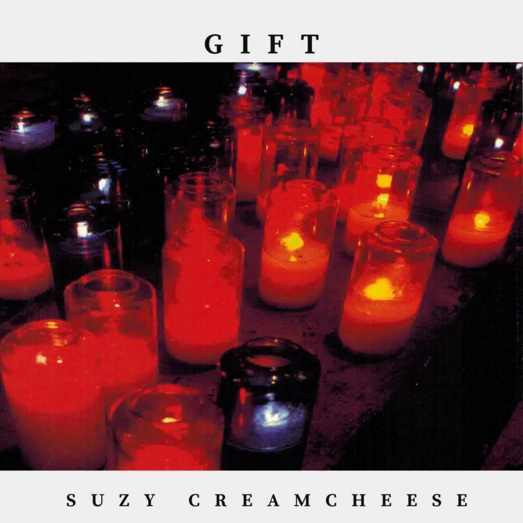 Gift