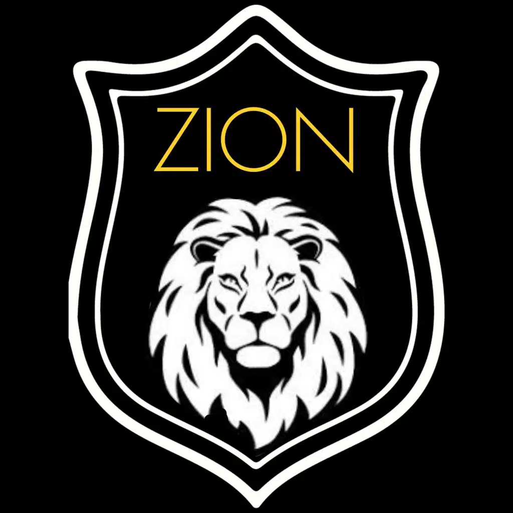 Zion