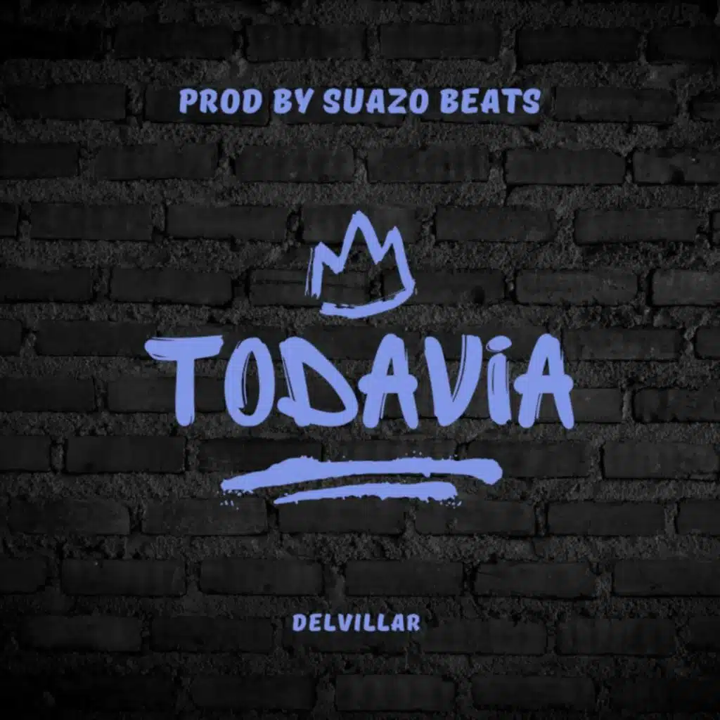 Todavia Package