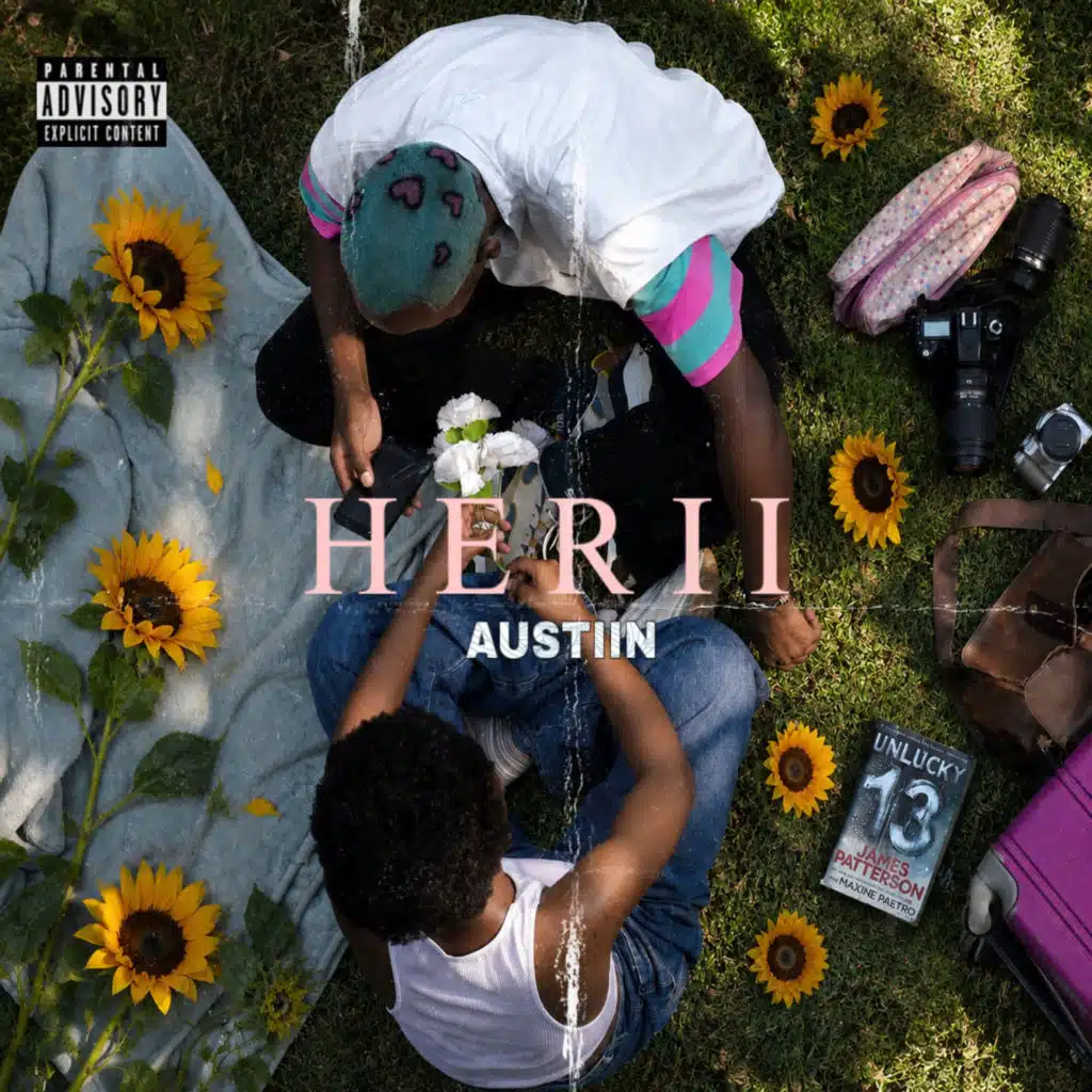 H.E.R 2