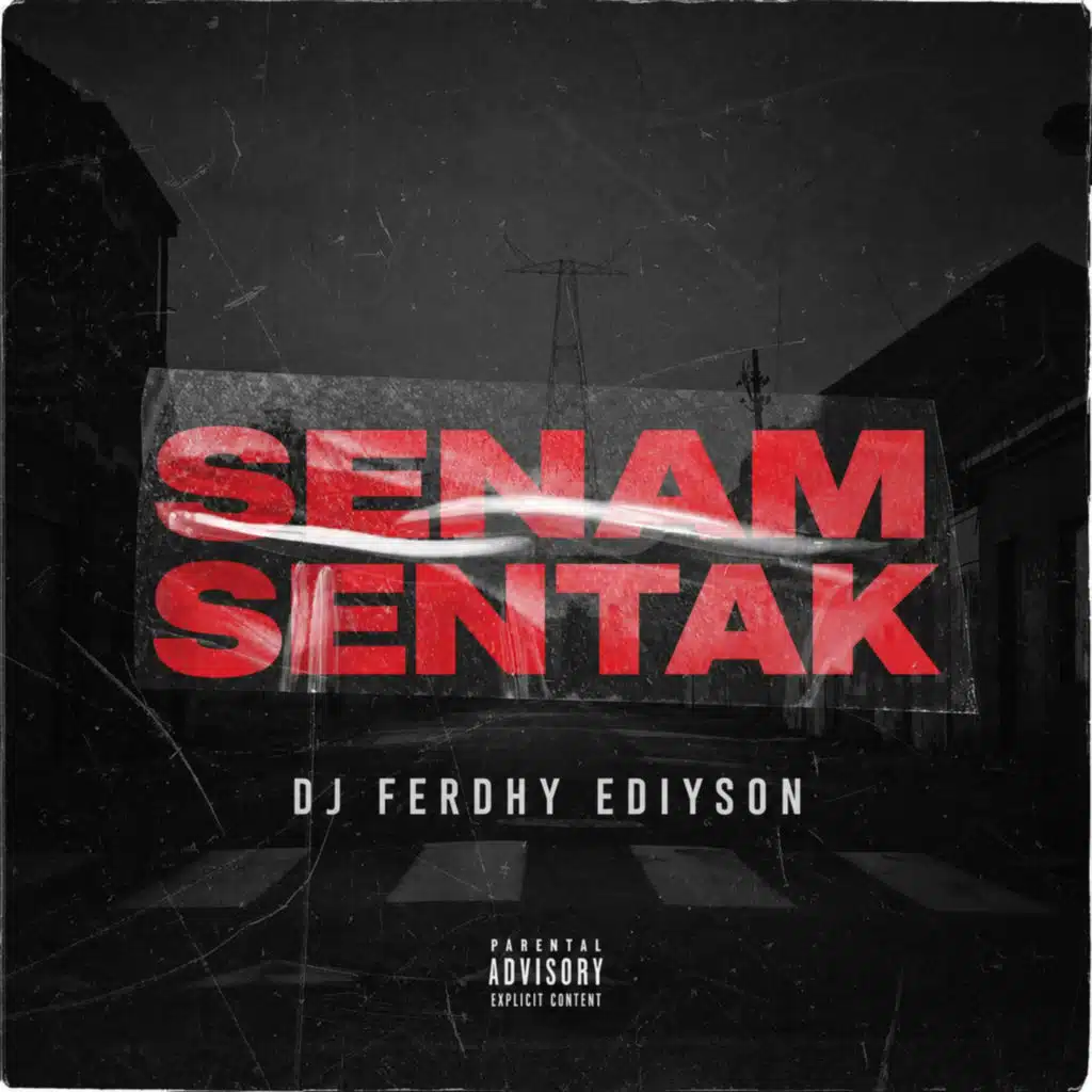 SENAM SENTAK