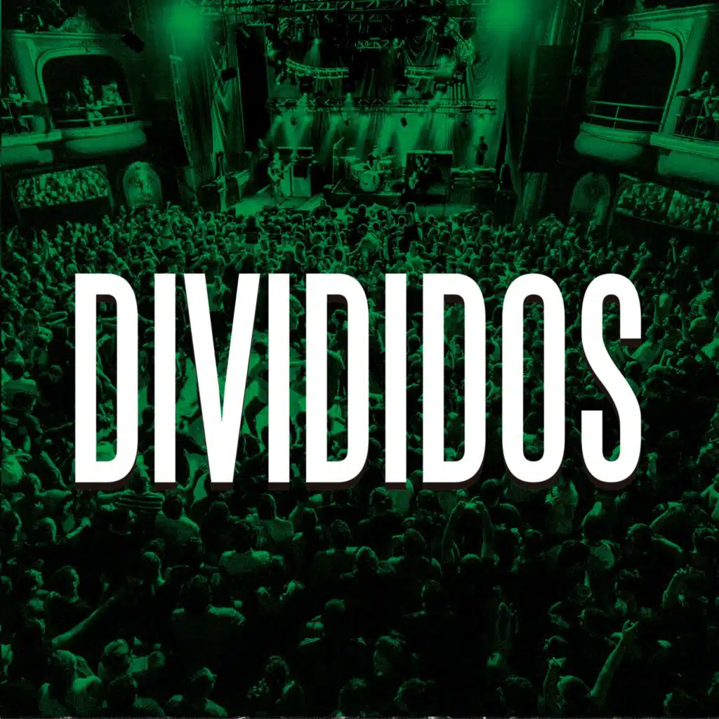 Azulejo (En Vivo)