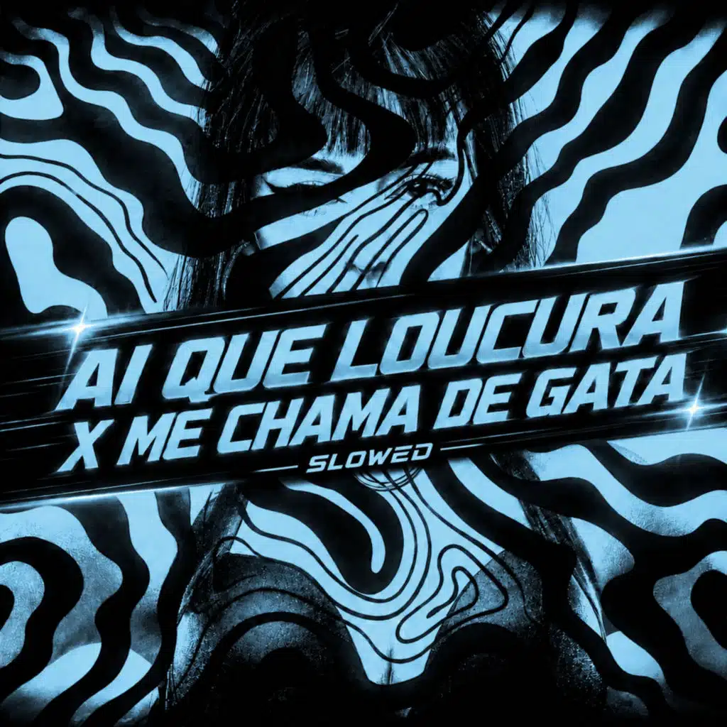 CACAU CHUU, dj nolo 011 & Vzmy