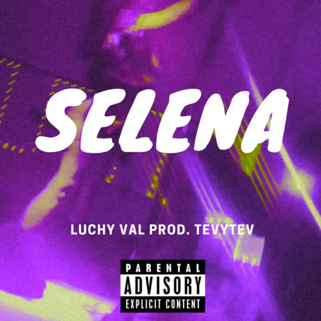Luchy Val