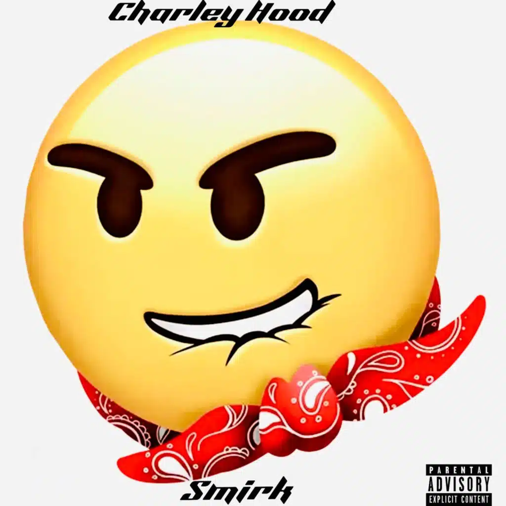 Charley Hood