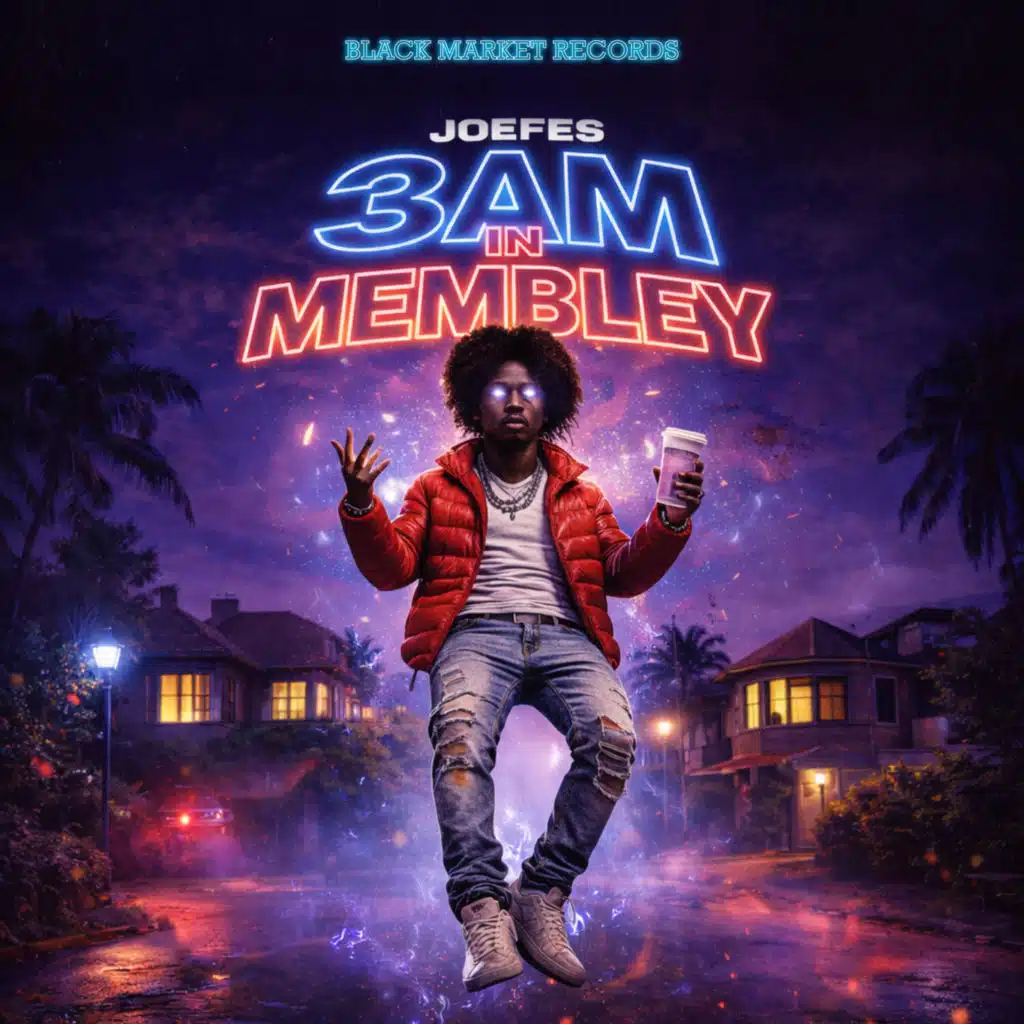 Joefes