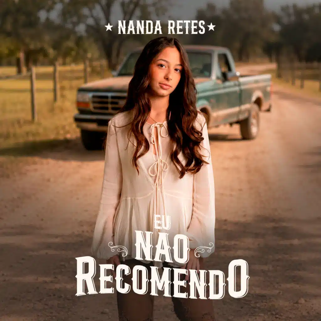 Nanda Retes