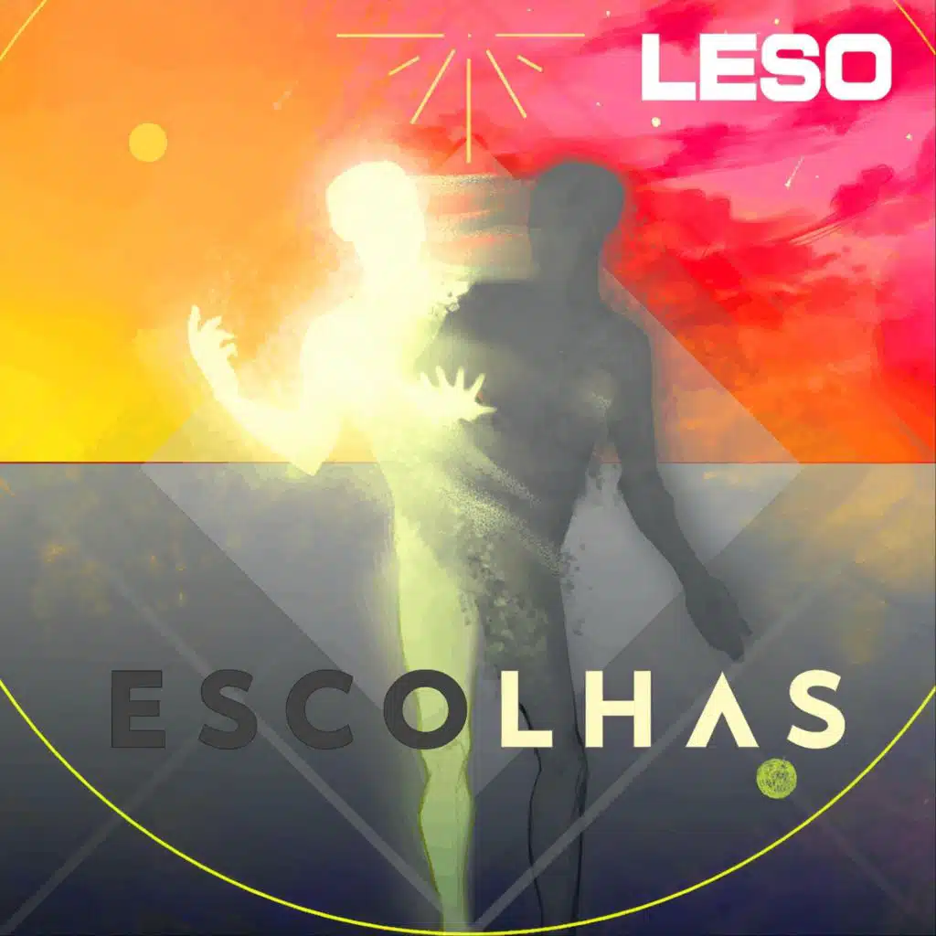 Leso