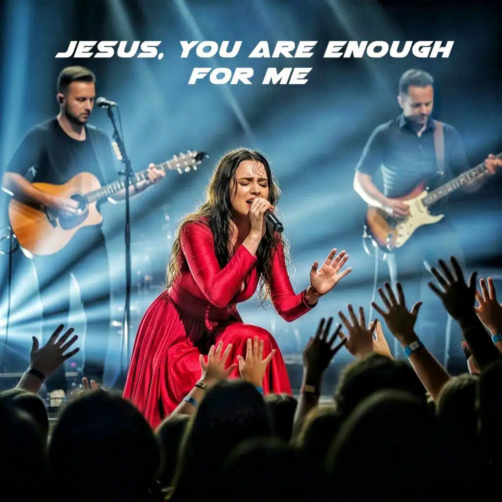 Words Of Worship