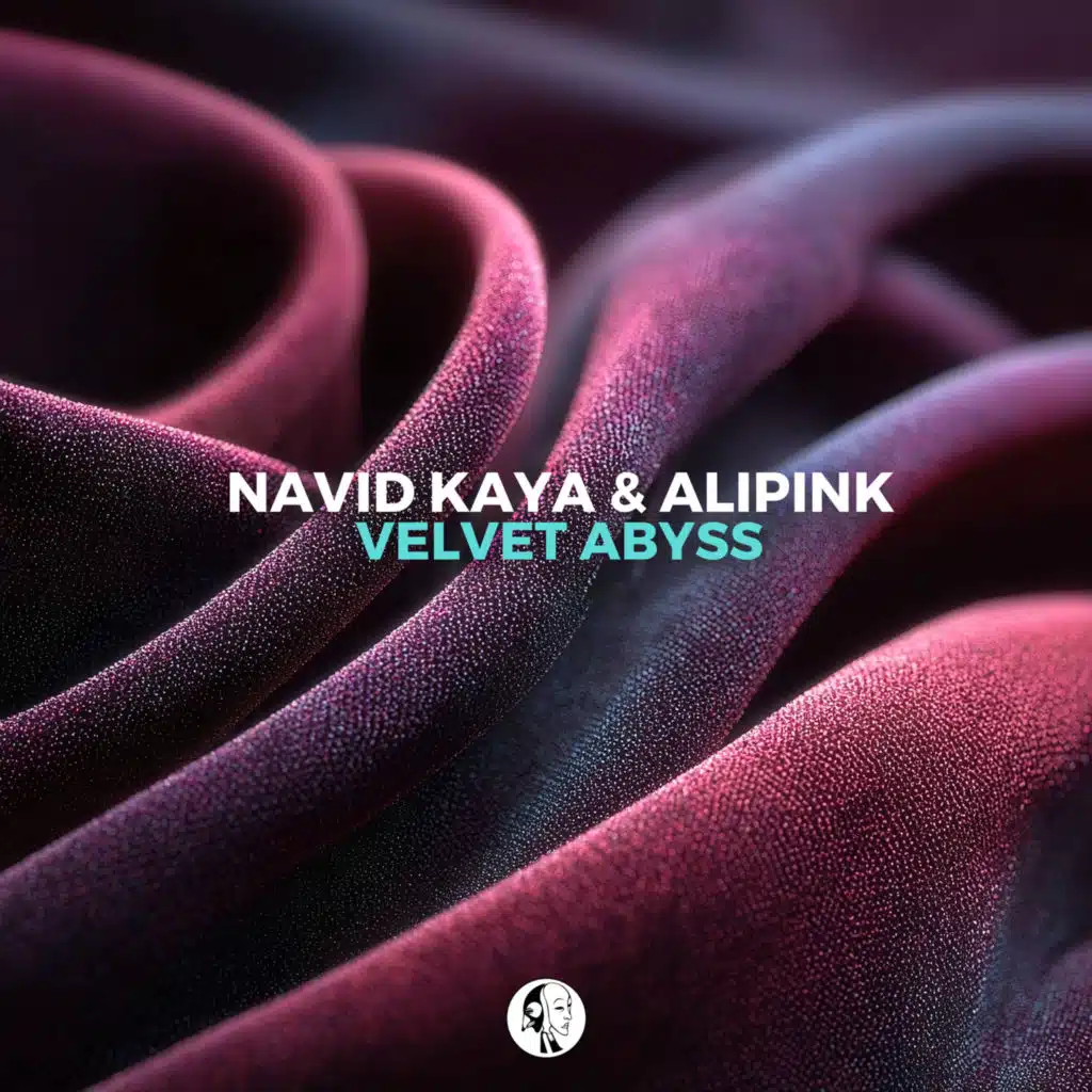 Navid Kaya & AliPink