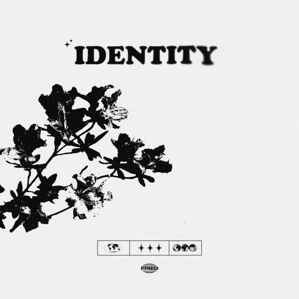 IDENTITY